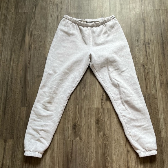 SOLD - Picture 3 of 4